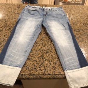 Vintage American Blues